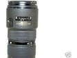 Nikon Nikkor AF 80-200mm f/2.8 ED AF-D AFD Zoom Lens
