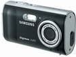 Samsung Digimax A403 digital camera