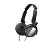 Sony Noise Cancelling Headphones MDR-NC7