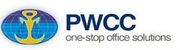 PWCC - Penrose Wharf Call Centres Cork
