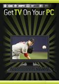Get TV on Your PC Ebook