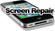 Mobile Phone-iphone Unlocking Repair Service 