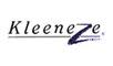Income opportunity with Kleeneze. (Cork Area)