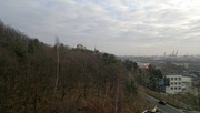 Apartment rental in POLAND, Gdynia Center for EURO 2012 / HEINEKEN