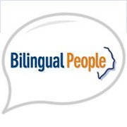 Job offers for bilingual / multilingual candidates - May 18th