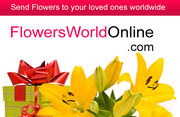 Delight your mother with excellent gifts and flowers .