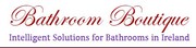 Get Good Bathroom Products Online