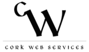 Cork Web Services