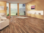 Looking for Bathroom Tiles and Solid Wood Flooring in Cork