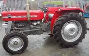 Looking for Simtech Aitchison Machinery in Tipperary - Hayesagri