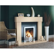 Looking for Wall Fires and Stove Installation in Cork