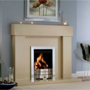 Looking for Fireplaces and Stove Installation in Cork