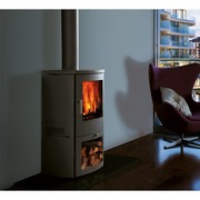 Fireplaces and Stove Installation Services in Cork