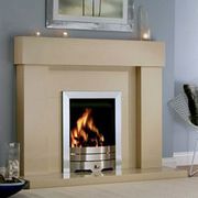 Fireplaces for Home in Cork - Nagle Fireplaces and Stove