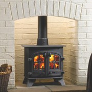 Buy Fireplaces for Home in Cork | Nagle Fireplaces and Stove