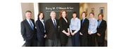 Get Legal Advise for Property in Cork - Barry M O’Meara & Son Solicito