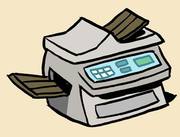 Buy Original Xerox Printers and Copiers From NBM