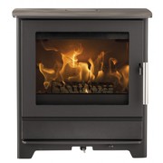 Nagle Fireplaces and Stoves Provides Gas Fires in Cork