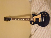 Gibson Les Paul Tribute 60s 2011 for sale