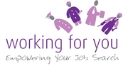 Find jobs in Cork,  Kerry,  Limerick,  Ireland at workingforyou.ie
