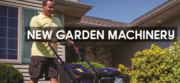 Visit Here To Find Any Particular Garden Equipment