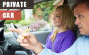 Meet the Skilled Driving Instructors in Cork
