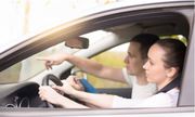 Finding Driving Lessons in Cork City? Read Through…        