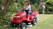 Shop for the Authentic Garden Machinery   