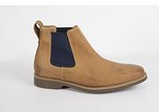 Shoe Suite: One-Stop Destinations to Buy Men's Boots in Ireland