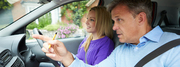 Learn Driving by ADI Qualified Driving Instructors