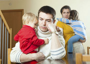 Find a Best Family Law Solicitor in Cork City