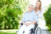 Advisory Services For Nursing Home Support Scheme,  Fair Deal Ireland 