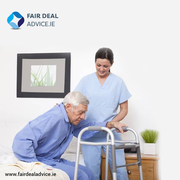 Fair Deal Scheme — Personal Guide Help You Complete Your Application