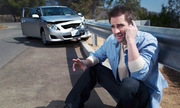 Accident Injury Solicitors in Cork