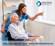 Get Private Advisory Service On Fair Deal Scheme From Expert Advisors