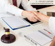 Dedicated Medical Negligence Solicitors In Cork You Can Rely On