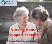 Get Your Nursing Homes Support Scheme Guide In Ireland