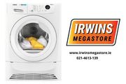 Shop Small Tumble Dryers And Set Top Box At The Best Prices 