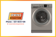 Buy Washing Machines In Cork At Unbeatable Prices