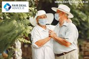 Apply For The Fair Deal Scheme For Couples