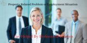 Hire The Best Employment Law & Property Solicitors In Cork
