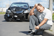 Experienced solicitors,  best handling accident claims in Cork!