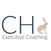 CH Executive Coaching and Leadership Development
