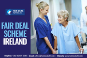 Are you eligible for Fair Deal Scheme? Know it from us!