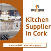 Transforming Your Culinary Space: Luxury Kitchens in Cork