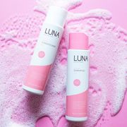 Buy Luna Hair Care Weekly Detox Shampoo at Haven Pharmacy Burkes