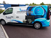 Air Conditioning Cork - Expert Services by Vehicle Airconditioning 