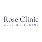 Obtain Expert Care for Basal Cell Carcinoma at Rose Clinic