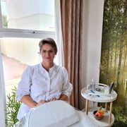 3RReflexology - Reflexology Massage Cork