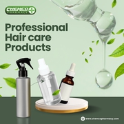 Order Professional Hair Care Products Online in Ireland-ChemcoPharmacy